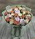 Букет Мороженное в Чигири