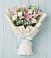 Букет цветов из: Лилии в Чигири