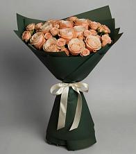 Букет Элегантный в Чигири