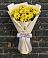 Букет цветов из: Хризантемы в Чигири